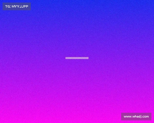 电子竞技怎么教的、电子竞技班该怎么进