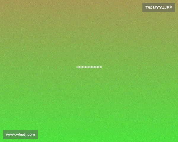 电子竞技职业人数、中国电竞职业人数