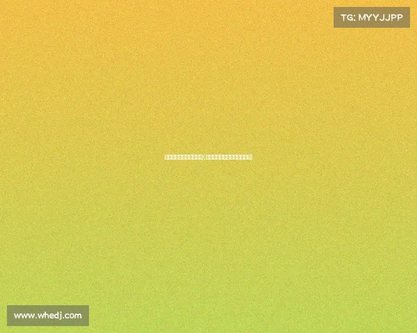 电子竞技运营要学高数吗(电子竞技运营要学高数吗知乎)